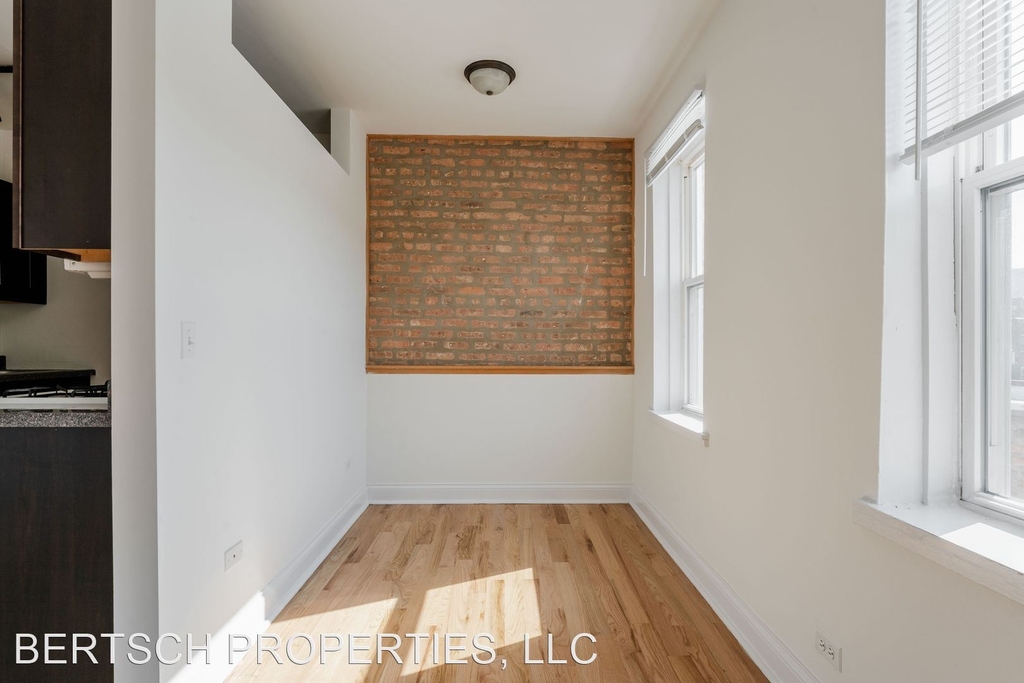 4119 N. Kenmore - Photo 3