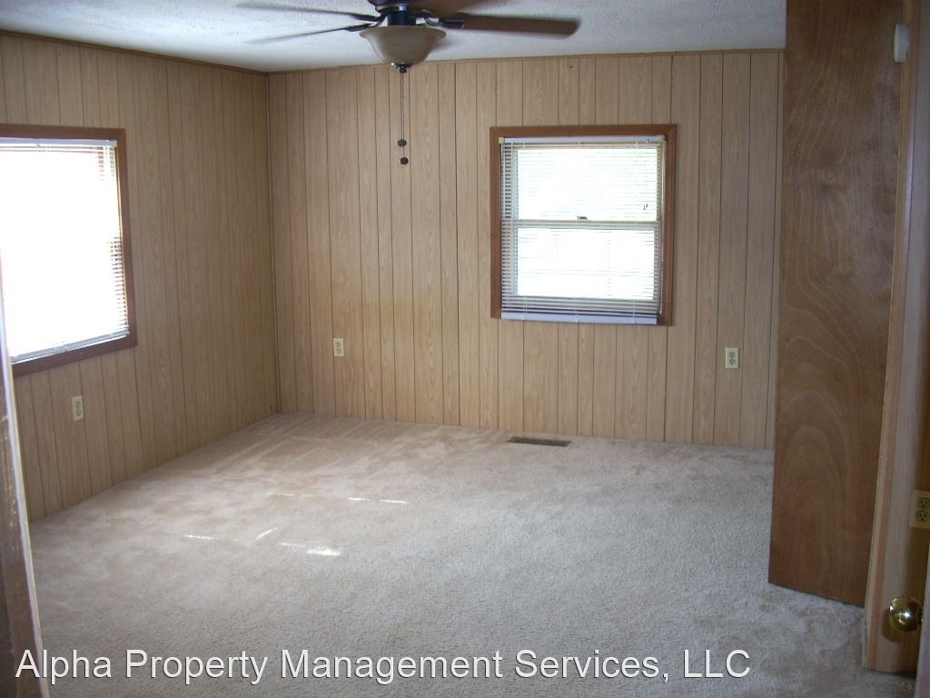 500 N. Warren St. - Photo 5