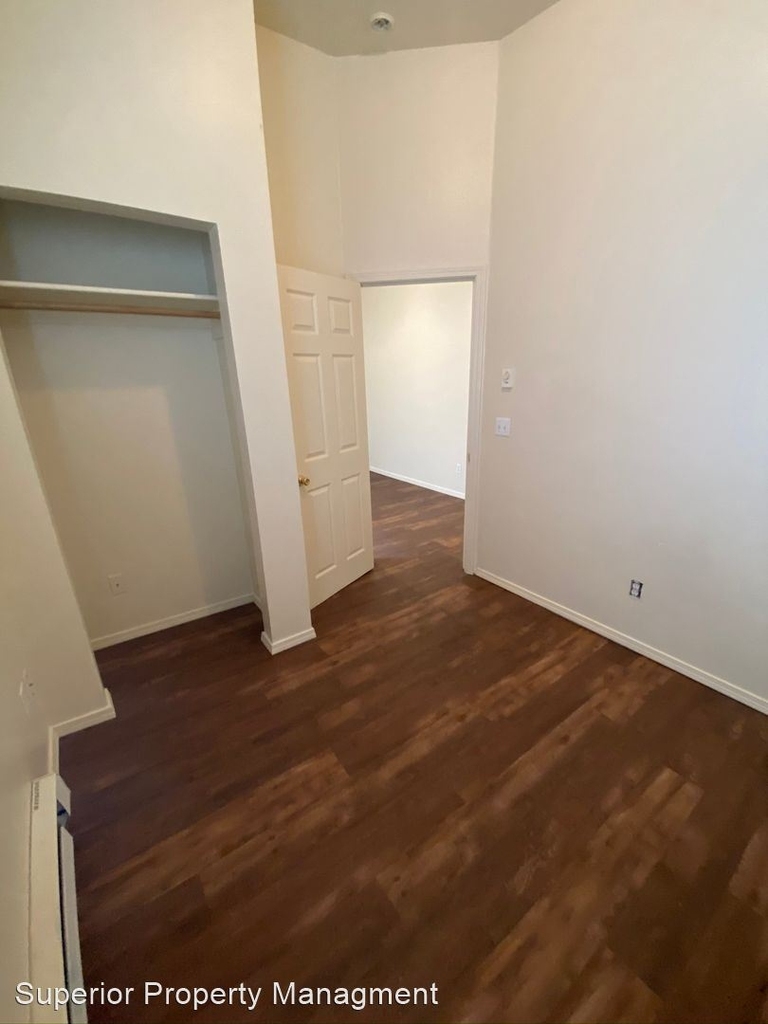 820 Denver Street - Photo 4