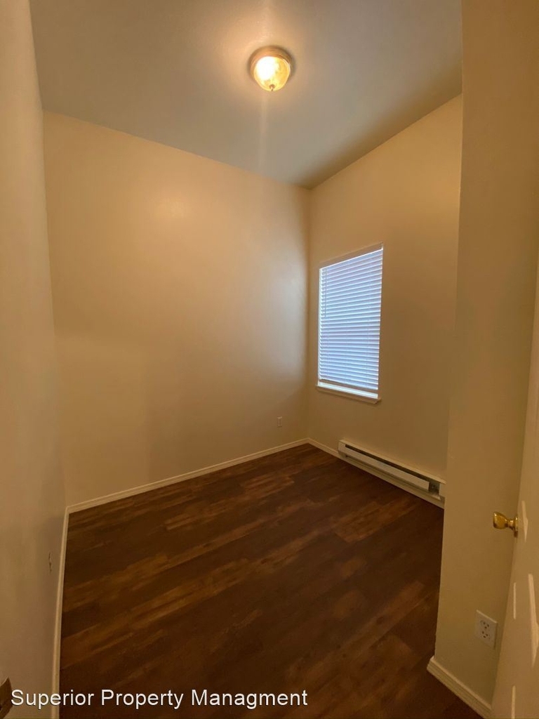 820 Denver Street - Photo 3