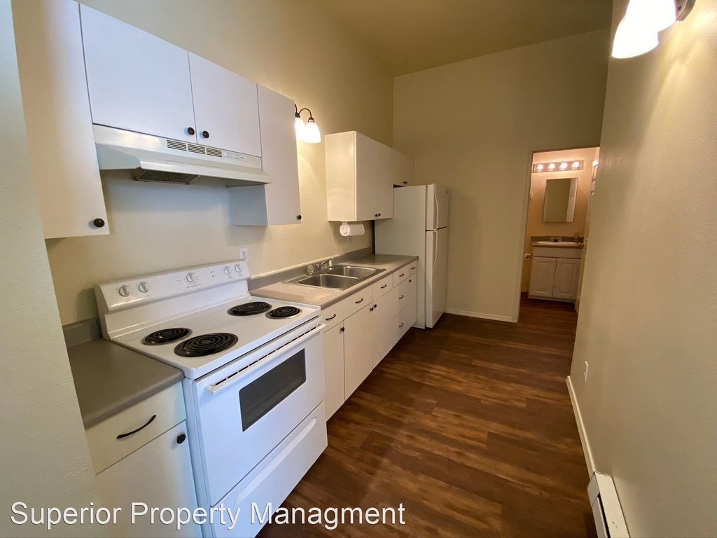 820 Denver Street - Photo 2