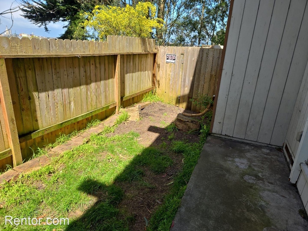 2610 Fairfield Street - Photo 14