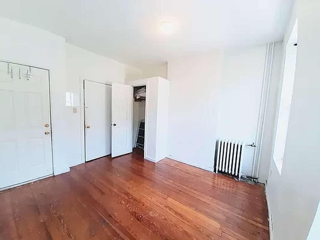 377 Sumpter Street - Photo 1