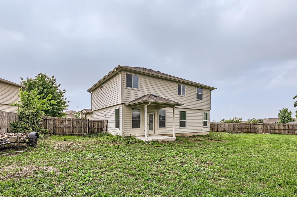 131 Lavaca Loop - Photo 26