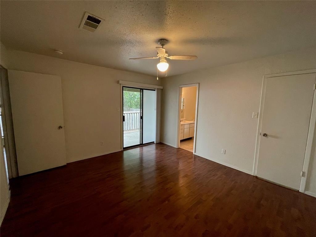 2204 Berkett Drive - Photo 5