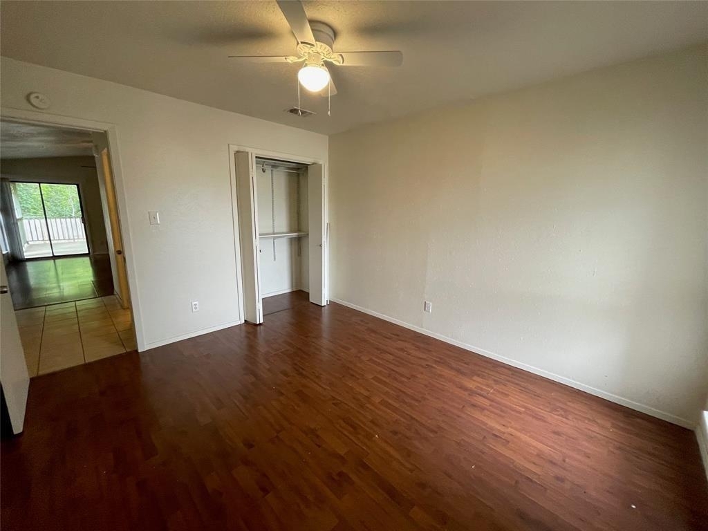 2204 Berkett Drive - Photo 10