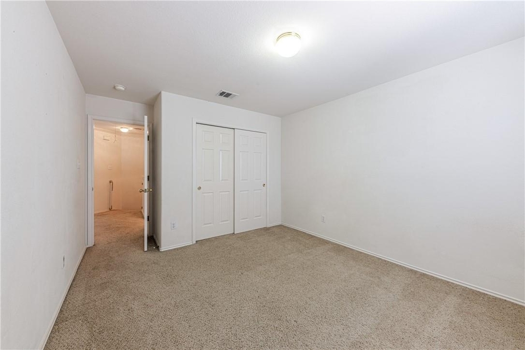 2632 Century Park Blvd - Photo 12