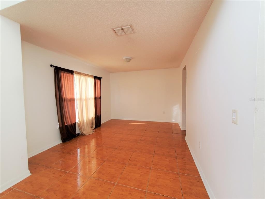 15738 Switch Cane Street - Photo 6