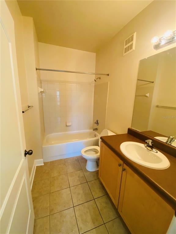 6470 Borasco Drive - Photo 17