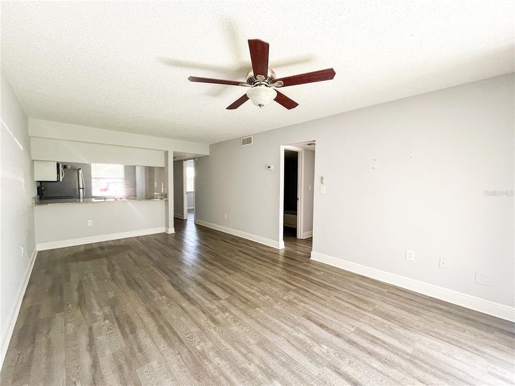 5040 Terrace Palms Circle - Photo 10