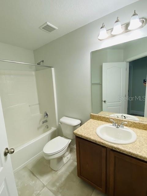 2315 Aloha Bay Court - Photo 18