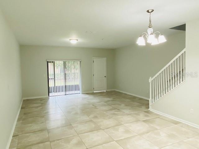 2315 Aloha Bay Court - Photo 4