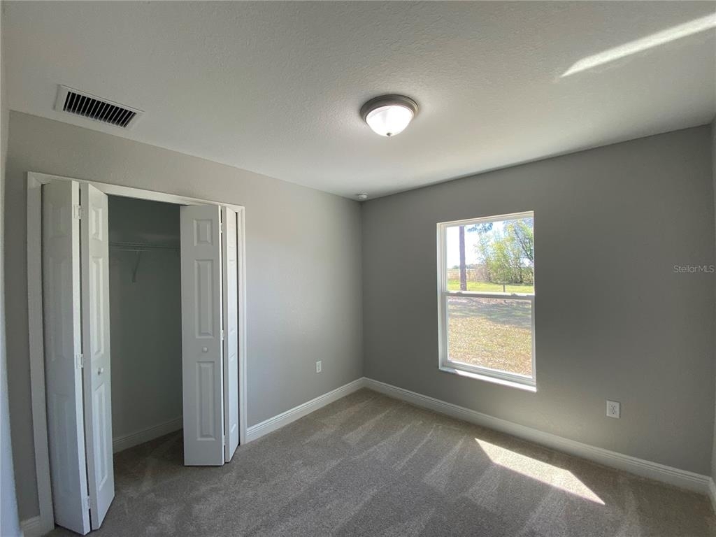 5416 Sw 129th Place - Photo 14