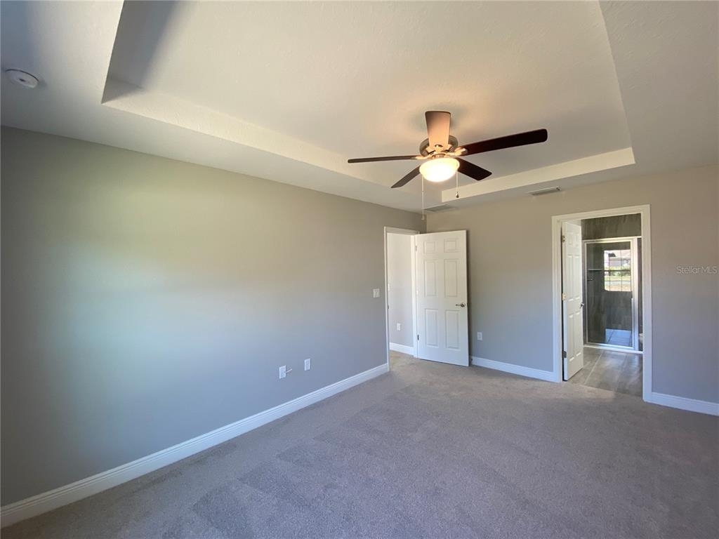 5416 Sw 129th Place - Photo 11