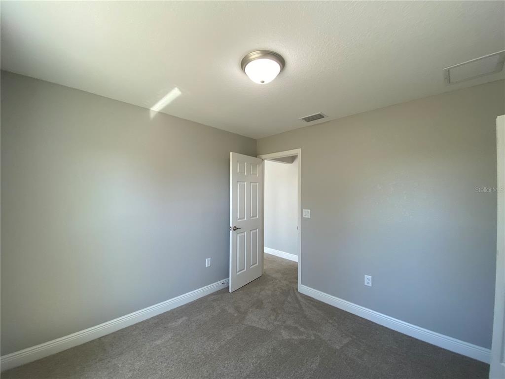 5416 Sw 129th Place - Photo 15