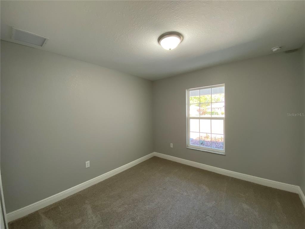 5416 Sw 129th Place - Photo 19