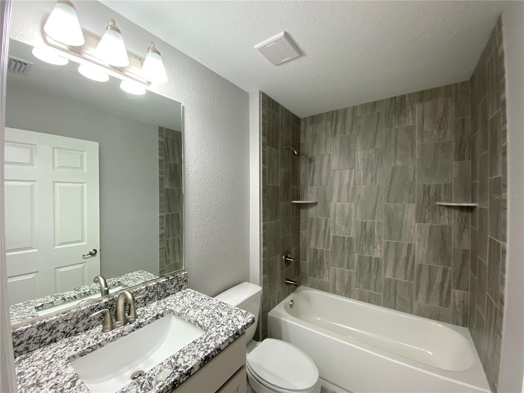 5416 Sw 129th Place - Photo 20