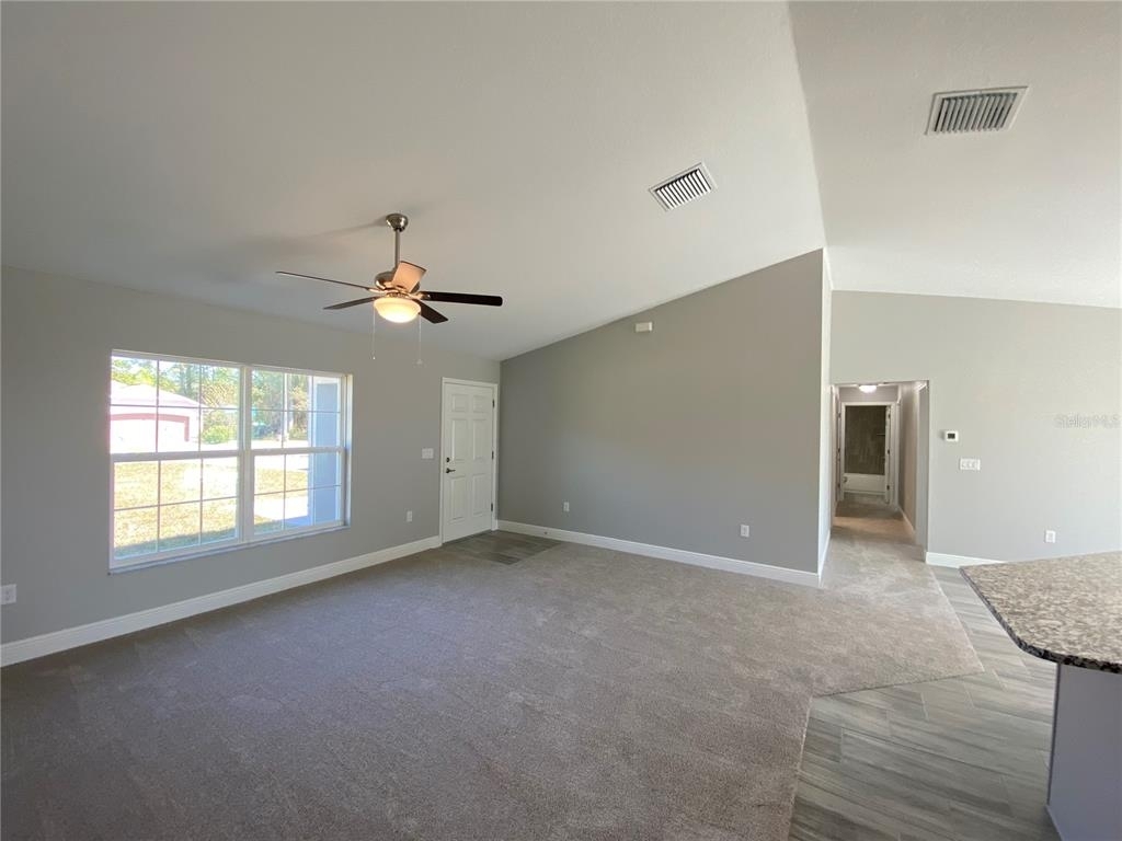 5416 Sw 129th Place - Photo 1