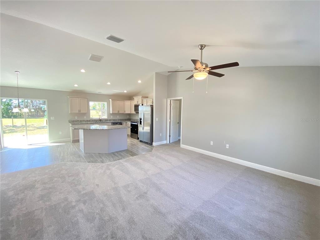 5416 Sw 129th Place - Photo 3