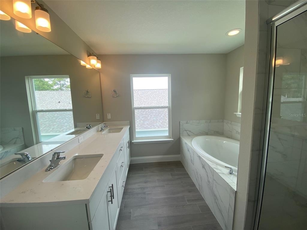 6643 Heather Road - Photo 9