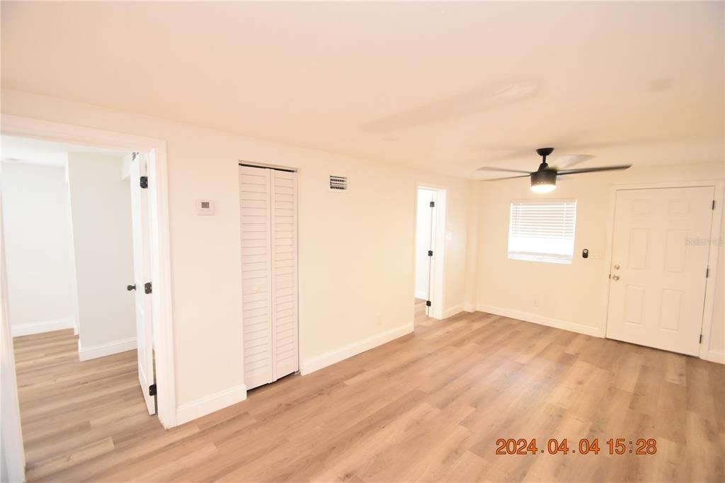 3424 N 16th Street - Photo 5