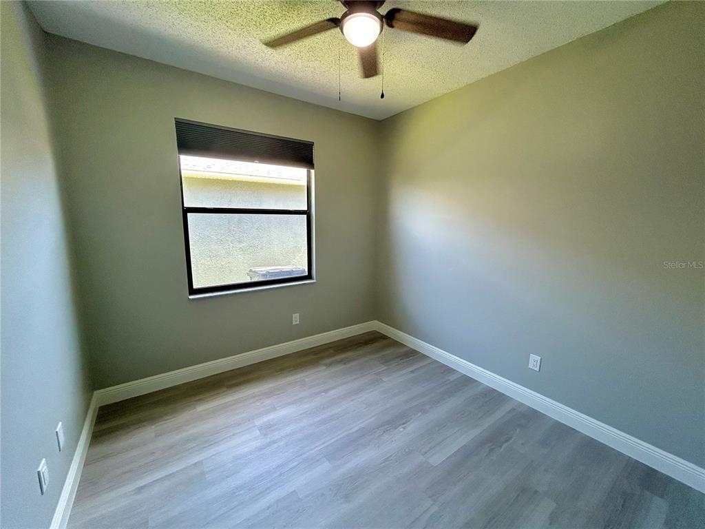 8755 Huntfield Street - Photo 21