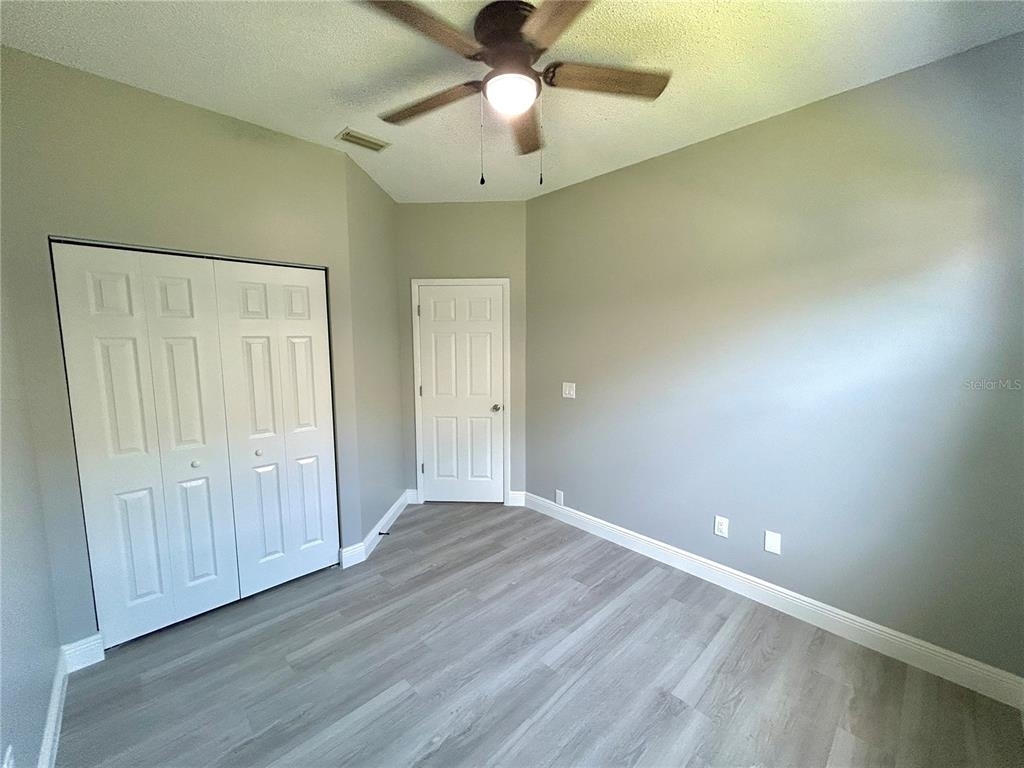 8755 Huntfield Street - Photo 20