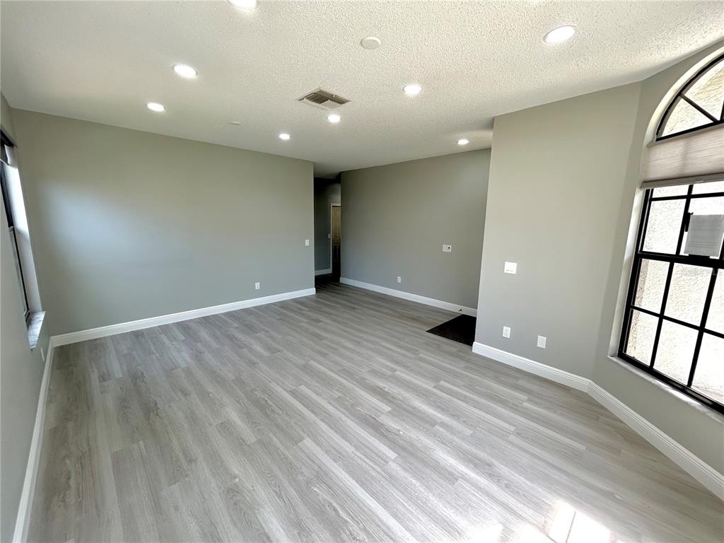 8755 Huntfield Street - Photo 2