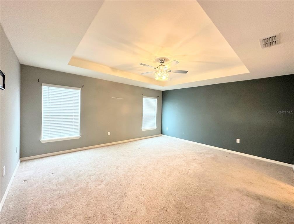 35171 Crescent Creek Drive - Photo 16