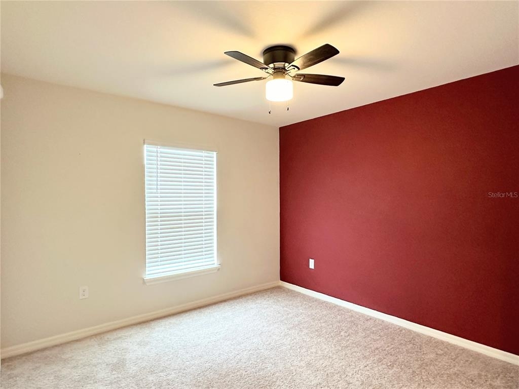 35171 Crescent Creek Drive - Photo 8