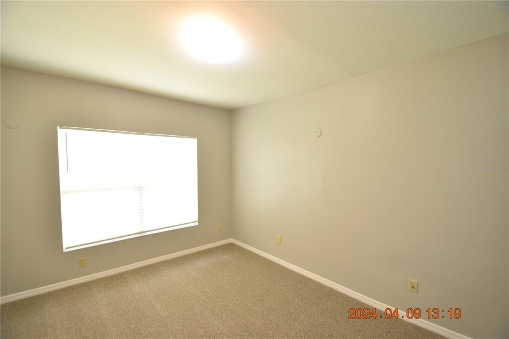 1127 Sycamore Street - Photo 22