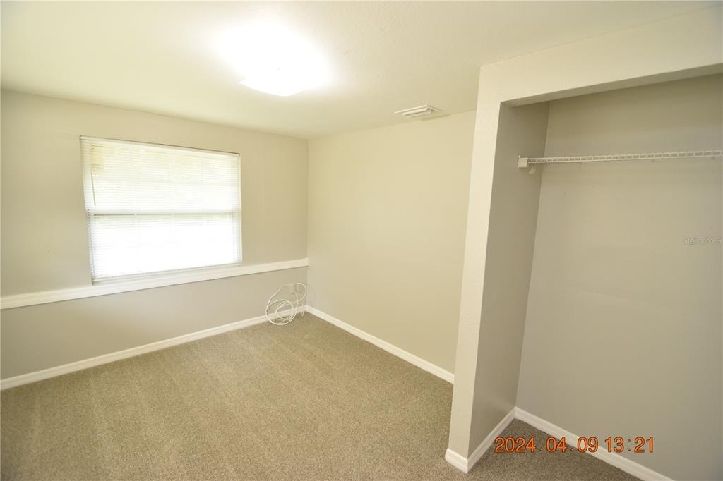 1127 Sycamore Street - Photo 26