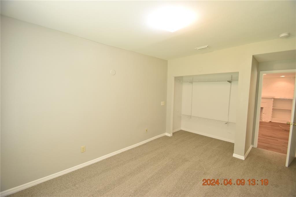 1127 Sycamore Street - Photo 25