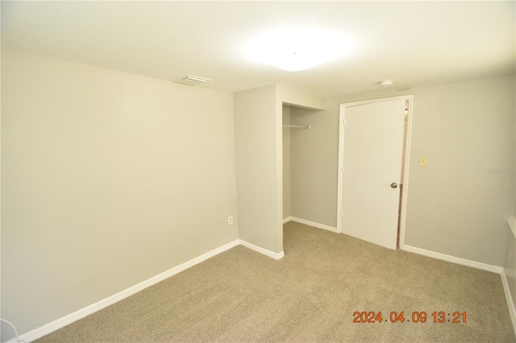 1127 Sycamore Street - Photo 29