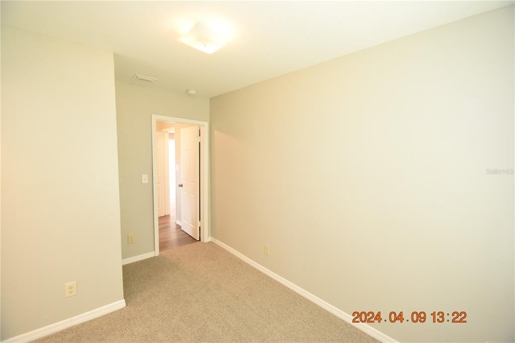 1127 Sycamore Street - Photo 32