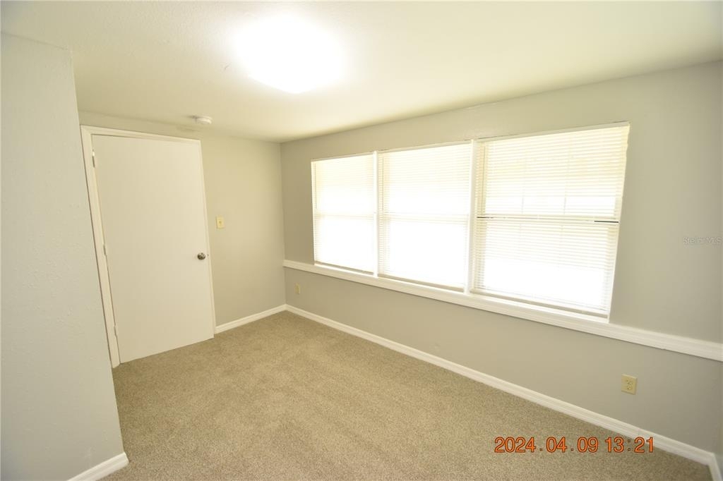 1127 Sycamore Street - Photo 28