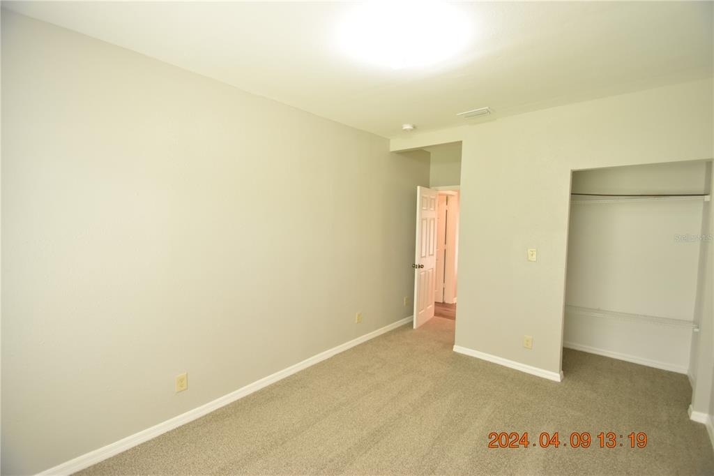 1127 Sycamore Street - Photo 20