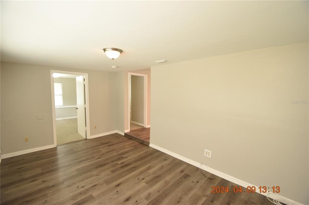 1127 Sycamore Street - Photo 9