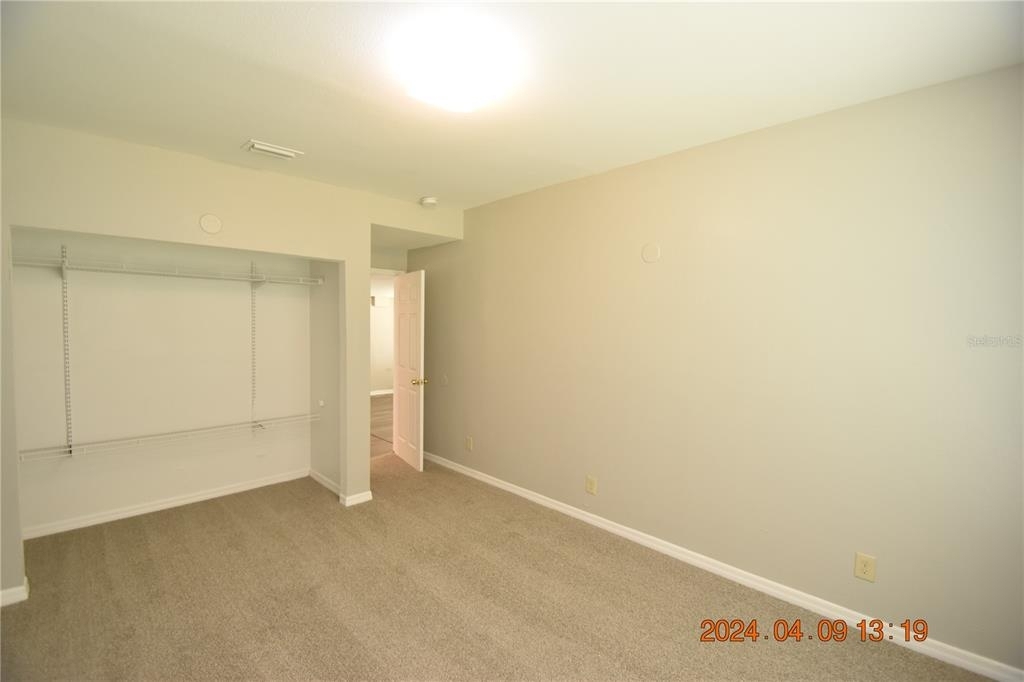 1127 Sycamore Street - Photo 24