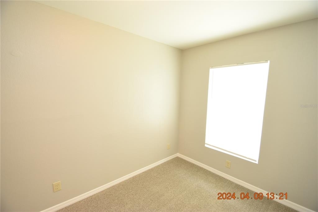 1127 Sycamore Street - Photo 31