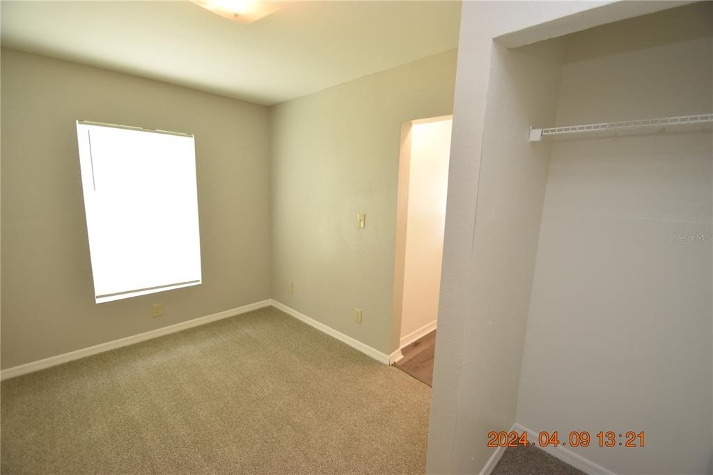 1127 Sycamore Street - Photo 30