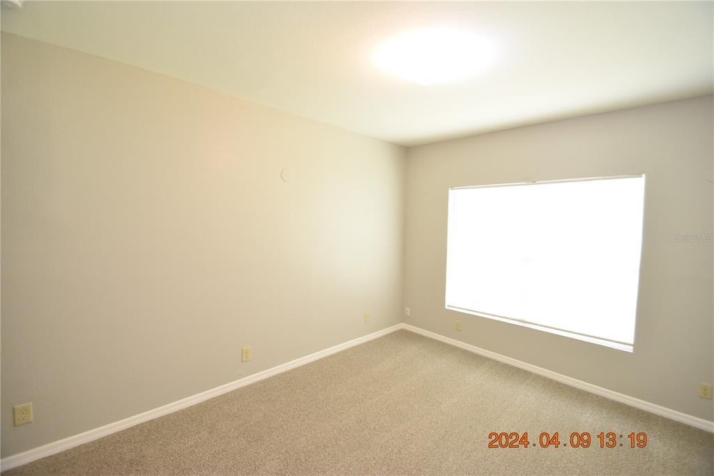 1127 Sycamore Street - Photo 23