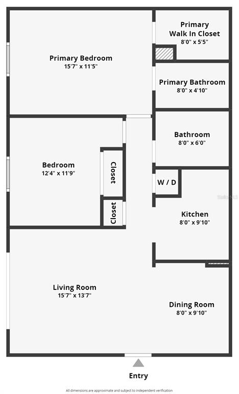 1871 Pine Ridge Way W - Photo 29