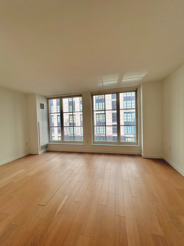 535 West 43rd Street - Photo 0