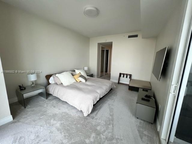 18101 Collins Ave - Photo 4