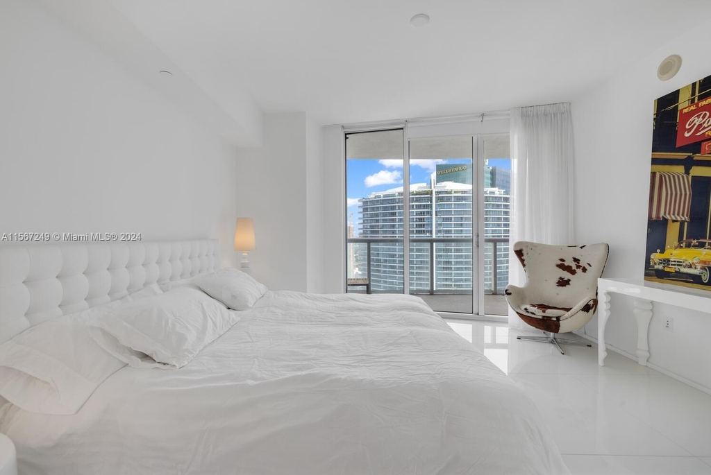 465 Brickell Ave - Photo 20