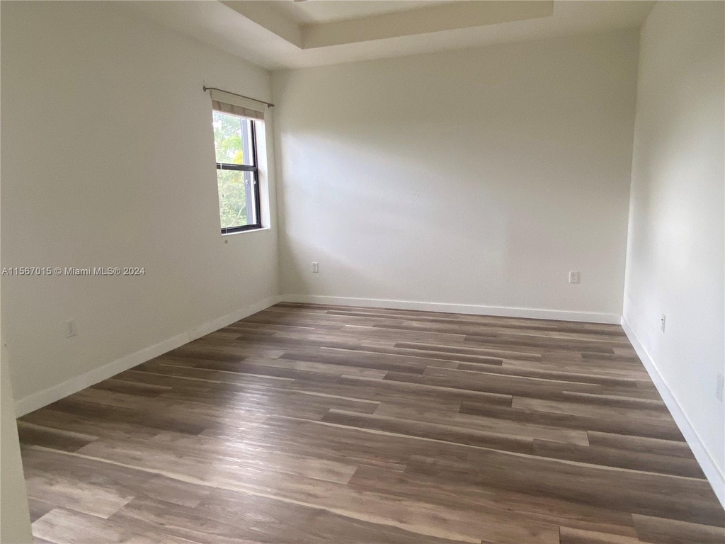 3420 W 92nd Pl - Photo 15