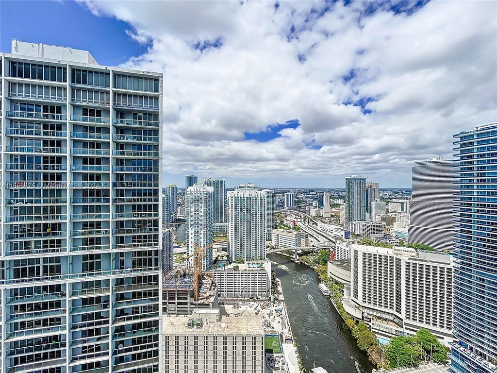 475 Brickell Ave - Photo 33