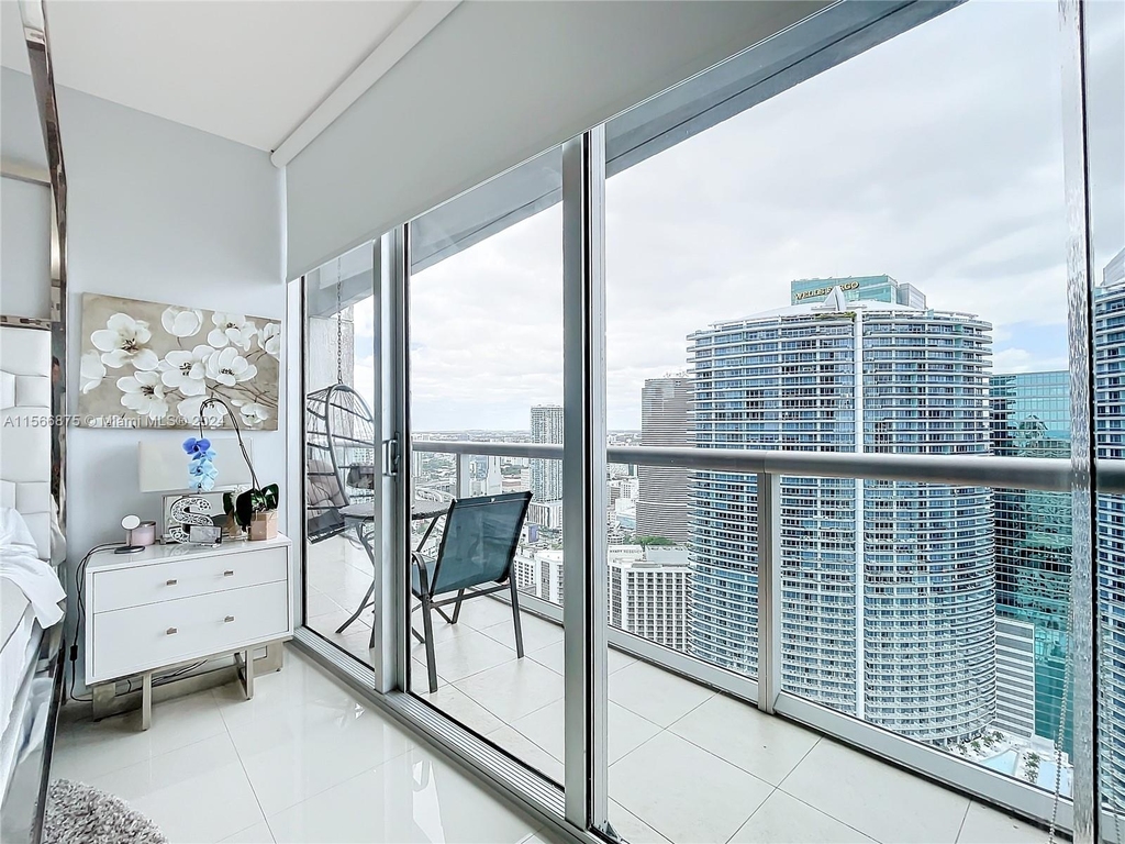 475 Brickell Ave - Photo 16