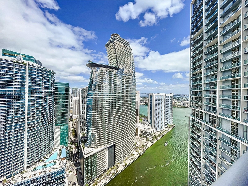 475 Brickell Ave - Photo 32